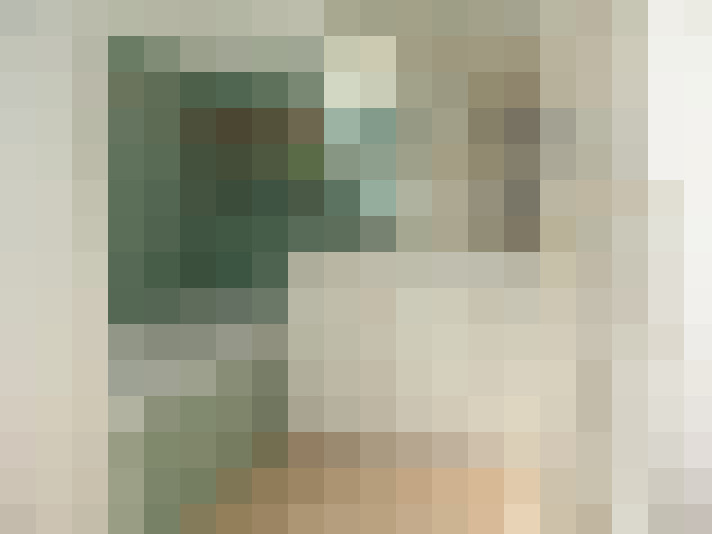  / #9