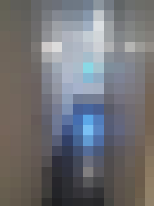  / #8