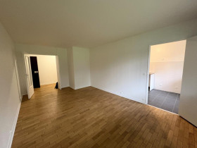 Appartement à Asnières-sur-Seine
