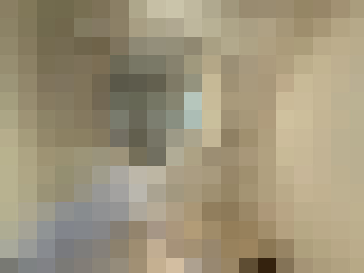  / #9