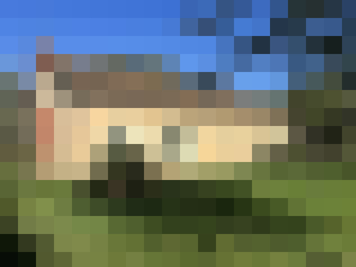  / #17