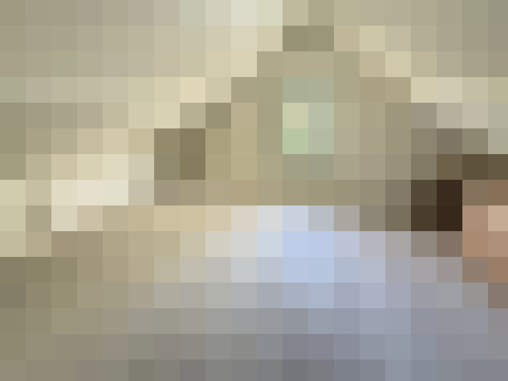  / #14