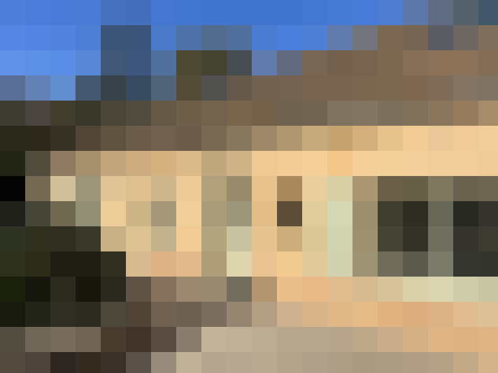  / #16