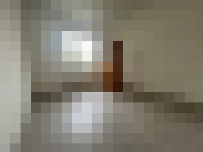  / #11