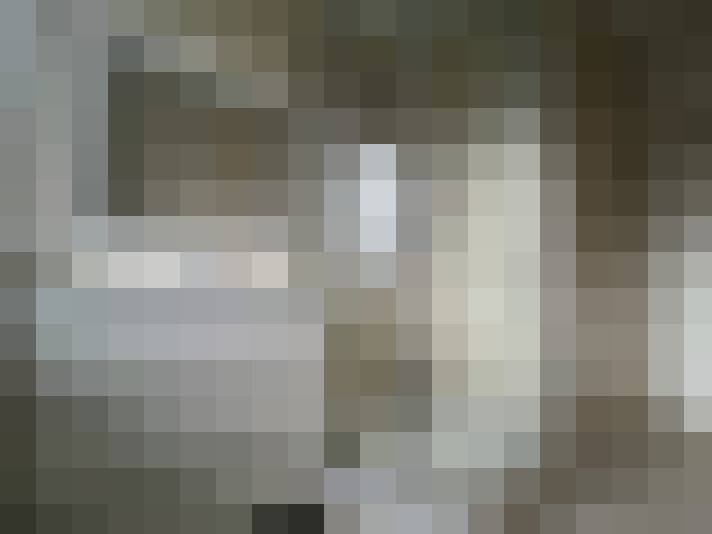  / #8