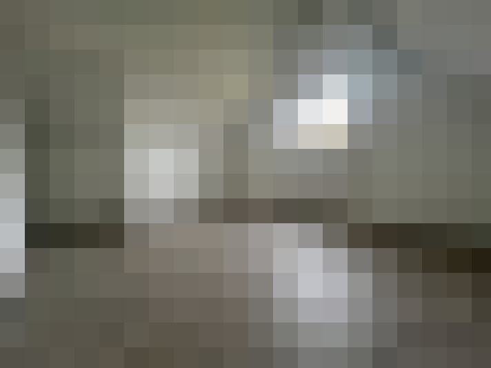  / #7