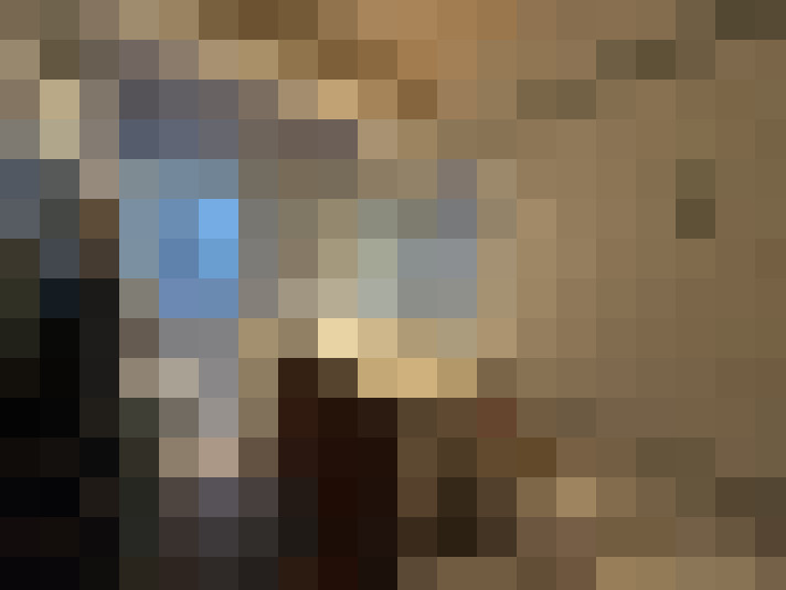  / #9