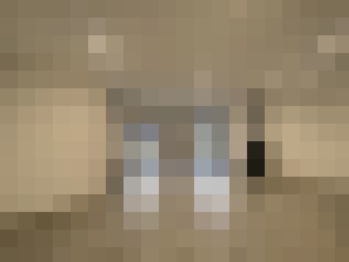  / #2