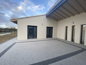 Maison à Castelnaudary