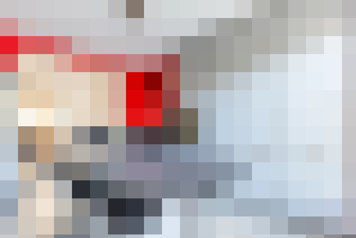  / #7