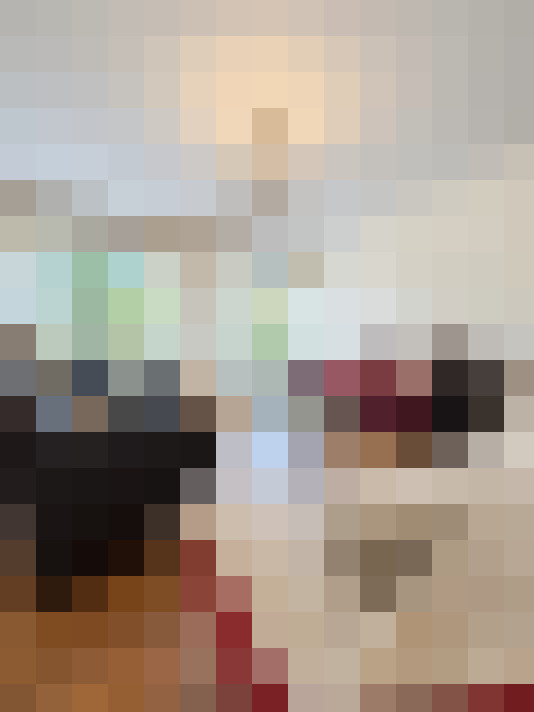  / #12