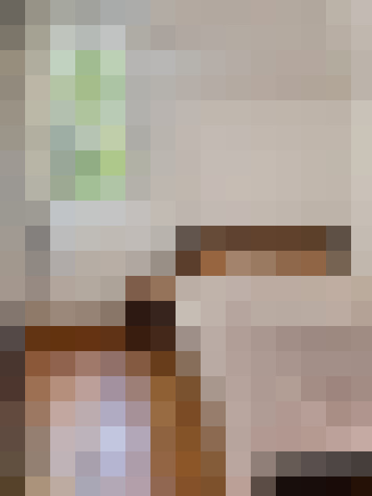  / #16