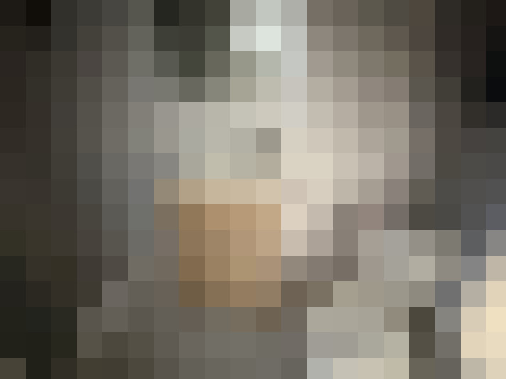  / #9