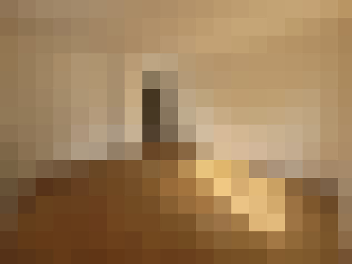  / #9