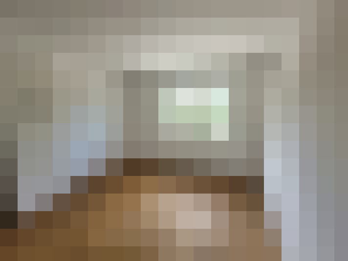  / #12