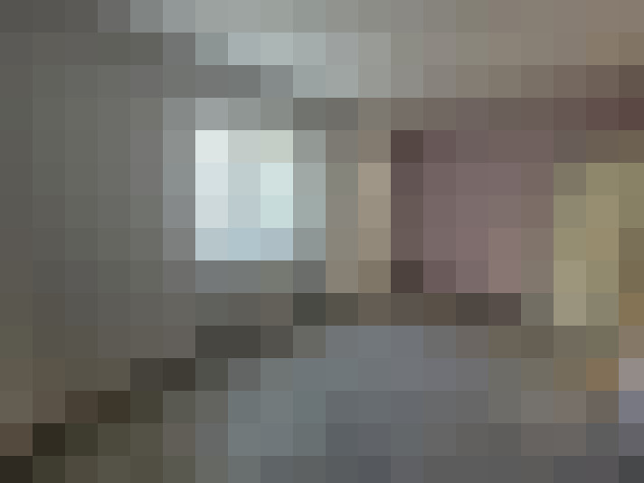  / #15