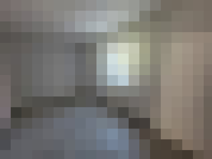  / #14