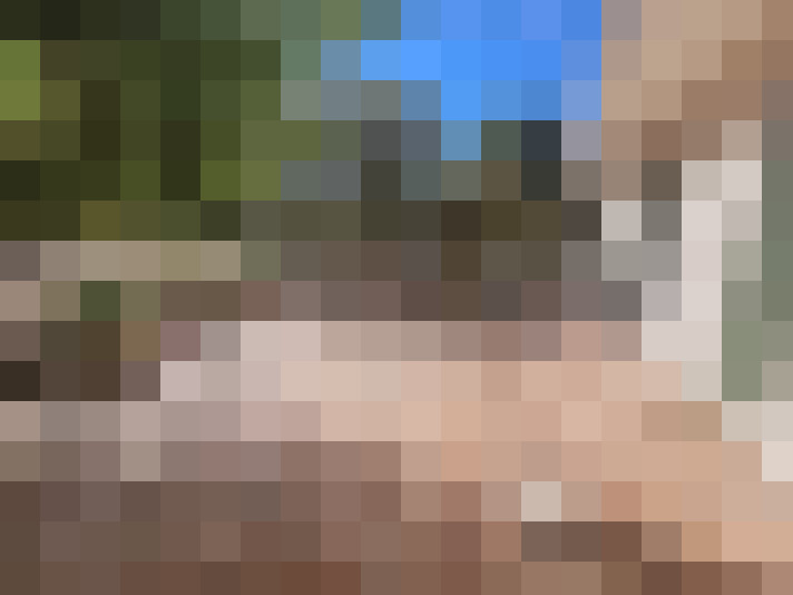  / #16