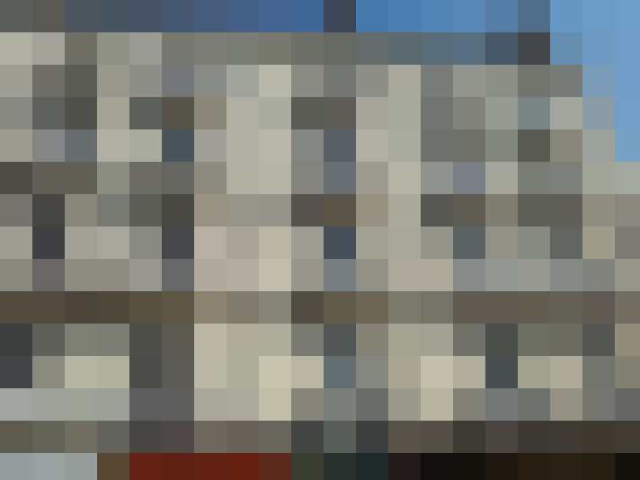  / #7