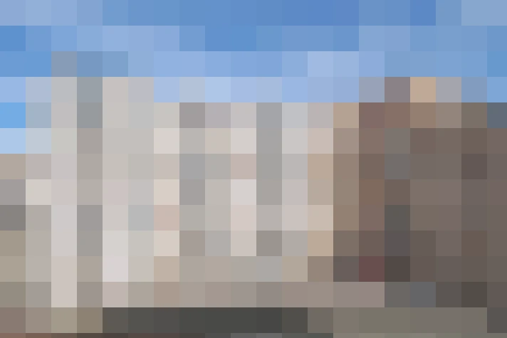  / #18