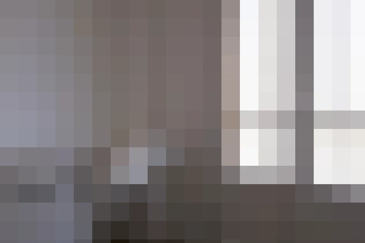  / #16