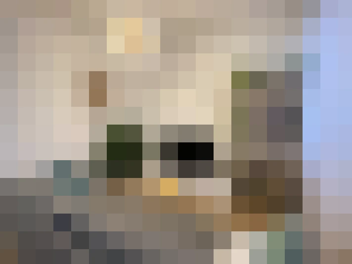  / #12