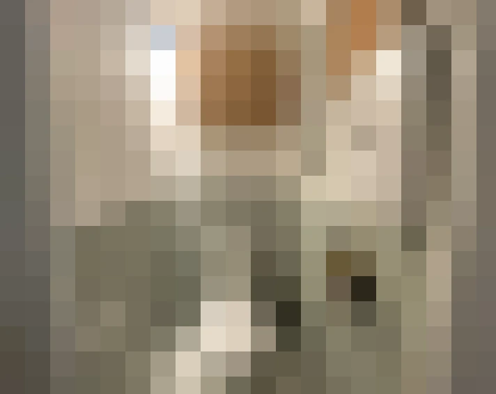  / #13