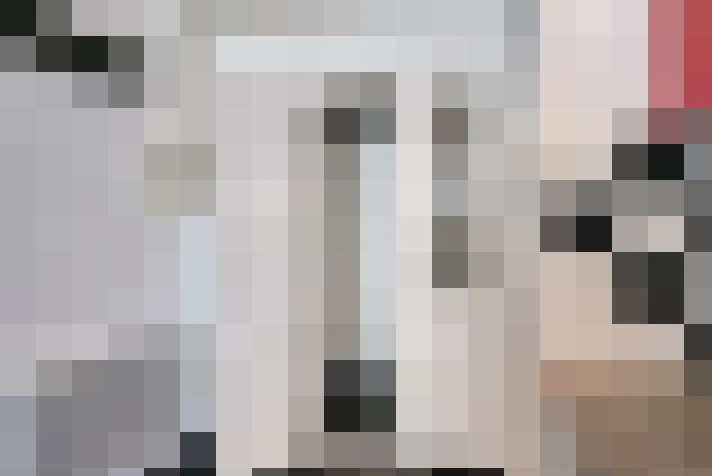  / #12