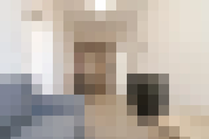  / #16