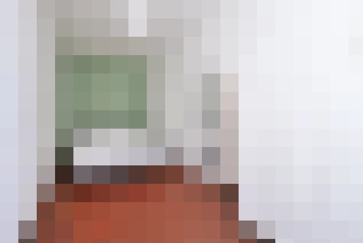  / #9