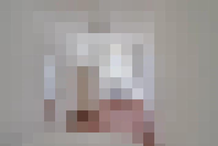 / #10