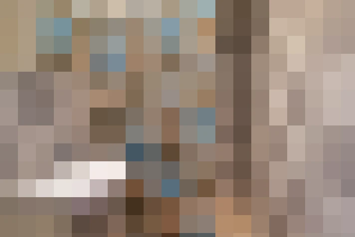  / #15