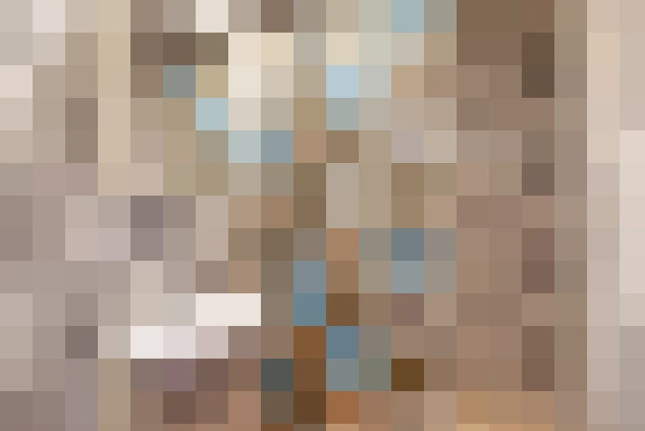  / #14
