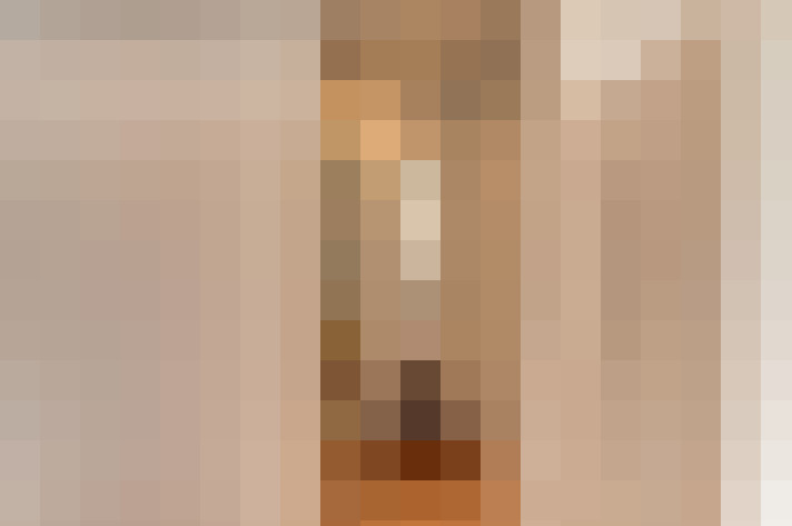  / #6