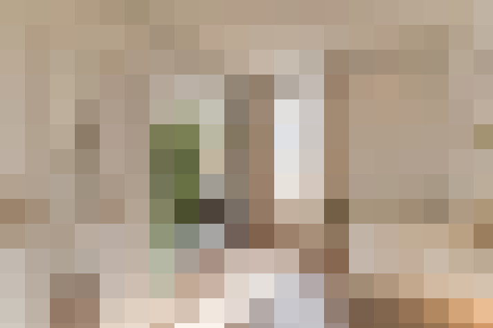  / #12