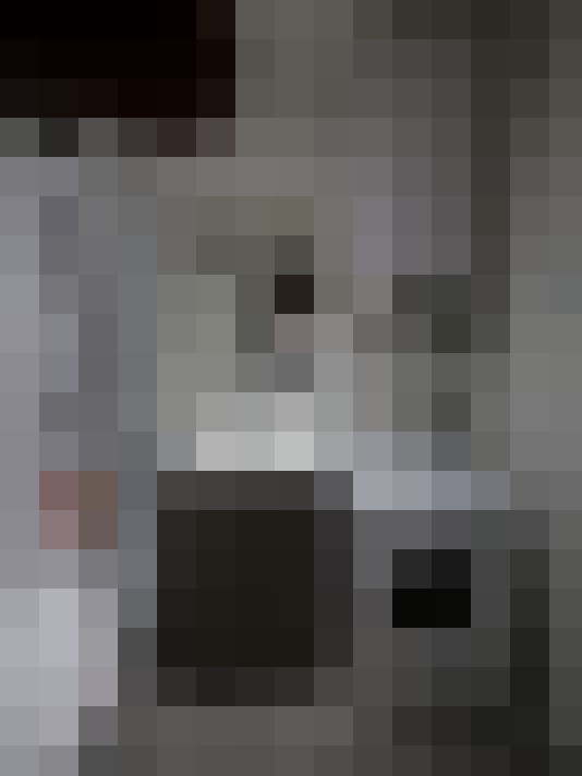  / #9