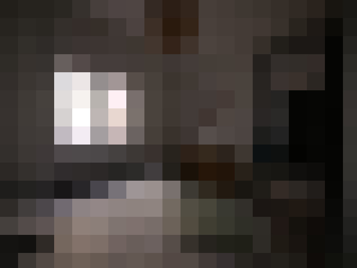  / #7