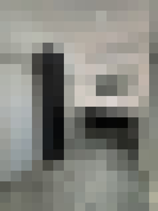  / #6