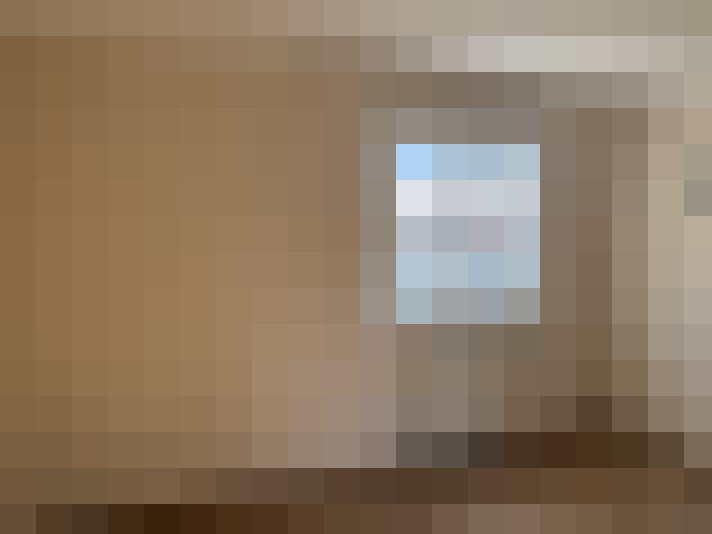  / #8