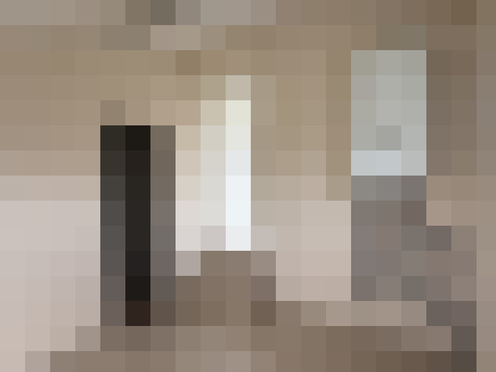  / #12
