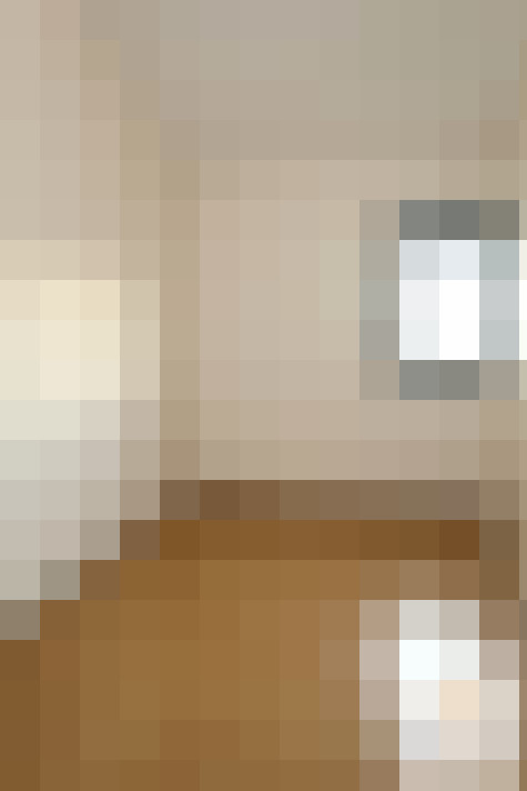  / #12