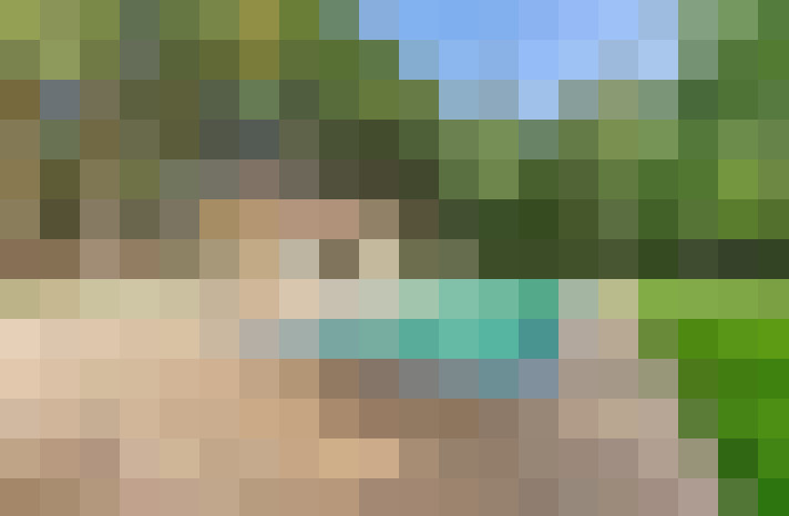  / #14