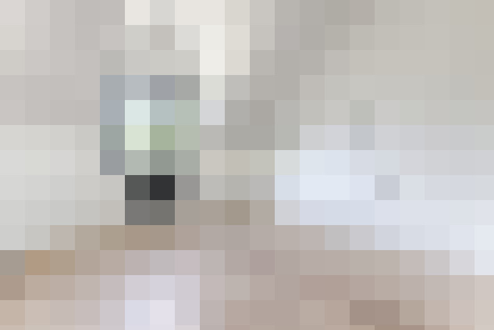  / #9