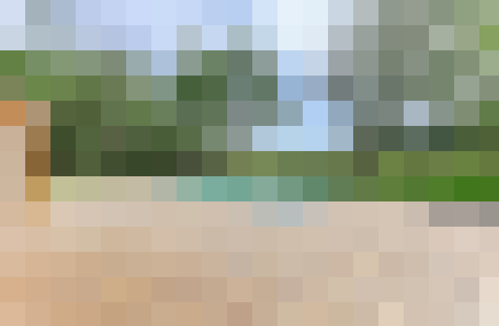  / #16