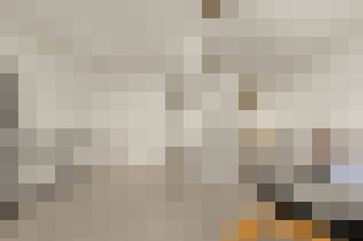  / #11