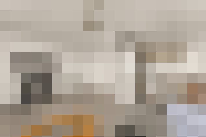  / #7