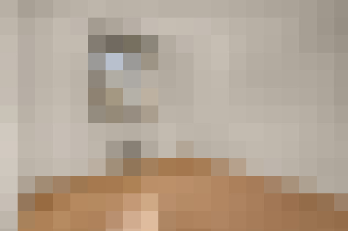  / #18