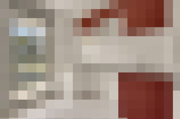  / #10