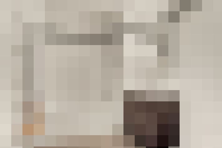  / #19