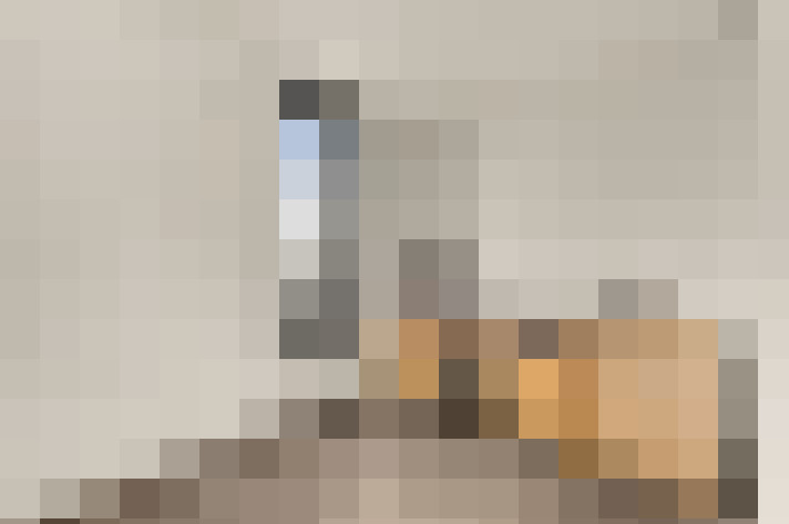  / #17